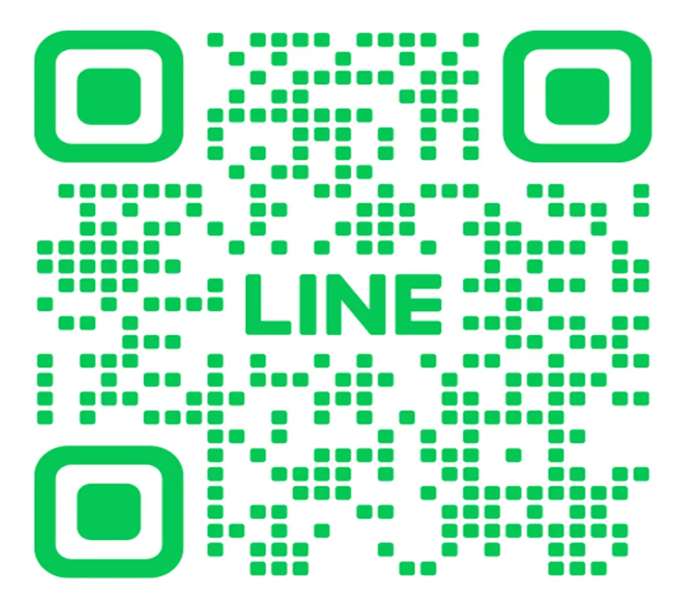 เพิ่มเพื่อนไลน์ UFA747 ช่องทางติดต่อเว็บคาสิโน