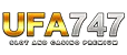 UFA747